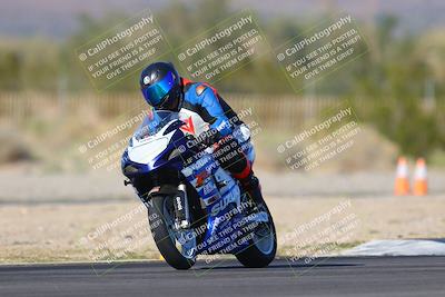 media/Nov-06-2023-Moto Forza (Mon) [[ce023d0744]]/4-Beginner Group/Session 4 (Turns 2 and 1 Exit)/